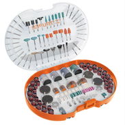 Set Truper De Accesorios Para Dremel 276pcs - Img 57129174