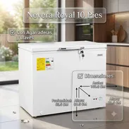 Un catálogo diverso es una SOLUCIÓN a varias de las situaciones que enfrentamos en el día a día OJO con todas las oferta - Img 56194500