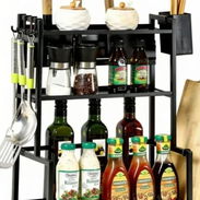 Estante de cocina - Img 56628732