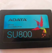 !!!!! GANGAAAAA!!! SSD 512 GB ADATA SU800, IMPECABLE. - Img 50028746