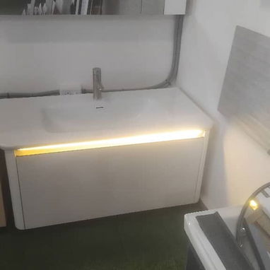 Muebles para el baño - Img 123691152