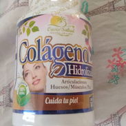 Colágeno Hidrolizado - Img 56915089