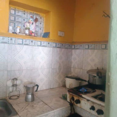 Venta de casa - Img 125211654