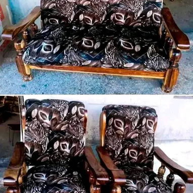 Se vende - 9/10