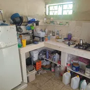 Vendo casa en luyano - Img 57398951