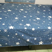 Se vende cama - Img 55894055