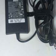 Ganga: Cargador-adaptador plano para laptop Dell, nuevo. Salida: 19,5v . Nuevo. Mensajería disponible. - Img 55620999