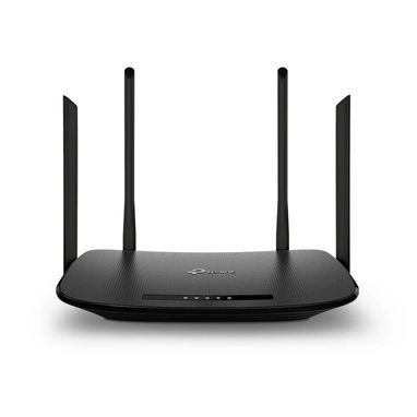 Modem Router (Para Nauta-Hogar) - Img 123136474
