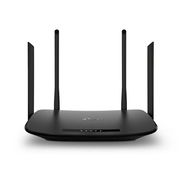 Modem Router Archer VR300 AC1200 Wireless VDSL/ADSL (Para Nauta-Hogar) - Img 56342924