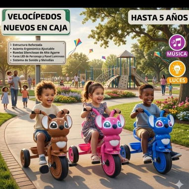Juguetes variados mas modelos y articulos disponibles - Img 123678515