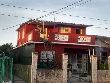 Casa en guanabo - Img main-image-45799390