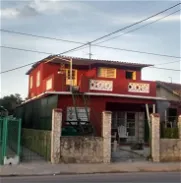 Casa en guanabo - Img 45799390