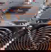 Antminer L3+ - Img 49445337