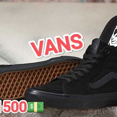 TENIS DE ULTRA CALIDAD A PRECIO RICO PRIMERA MANO LLAMA YA ☎️ 53330843 - Img 123465959