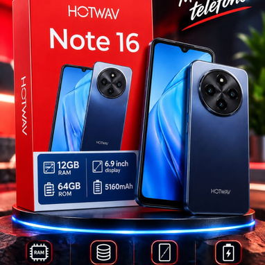 Celulares - 2/4