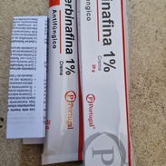 Farmacia medicamentos importados - Img 56191898