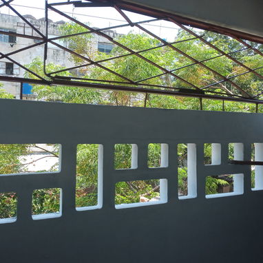 Venta apartamento de 3/4 alamar zona 18 - Img 121107203