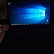 Laptop Dell Inspiron 15 3000 (Modelo 3565) - Img 54988044