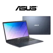 Vendo lapotop - Img 58184266