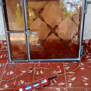 Vendo - Img 58332170