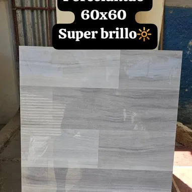 Venta d todo tipo d materiales para la construccion - Img 122689891