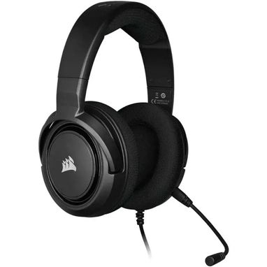 Auriculares Corsair HS35 Stereo - 9/9
