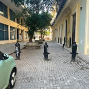 Apartamento en venta - Img 56288216