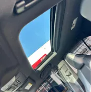Vendo o negocio Toyota Corolla xse del 2021 ojo el más equipado de todos edición limitada no se fabrico muchos de estos - Img 46257687