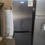 🔊REFRI ROYAL 8 PIES DOBLE PUERTA. - Img 58152161