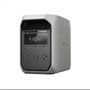 Ecoflow Delta 3 - Img 56011917