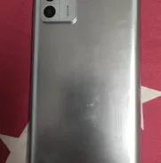 📱XIAOMI MI 12T PRO, 12 GB de RAM y 256 GB de almacenamiento, $ 250, de Uso en Perfecto estado, GARANTÍA 1 MES - Img 50822633