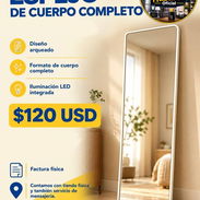 Espejo grande - Img 58387750