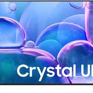 TELEVISOR SAMSUNG / SMART TV / 50 / 4K / TELEVISOR INTELIGNETE / - Img 53483417