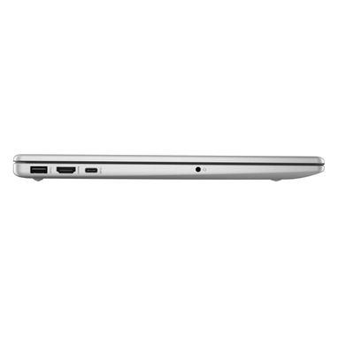 LAPTOP 🎁NUEVA🎁📦CAJA, HP (15-fd0081wm), 15.6" HD, Intel N200, 4GB RAM, 128GB SSD, 10Horas - Img 127439816