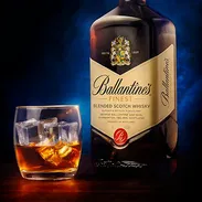Ballantines, jamenson, ron Santiago, Olmeca….. whiskys, tequilas, ginebras… - Img 55176424