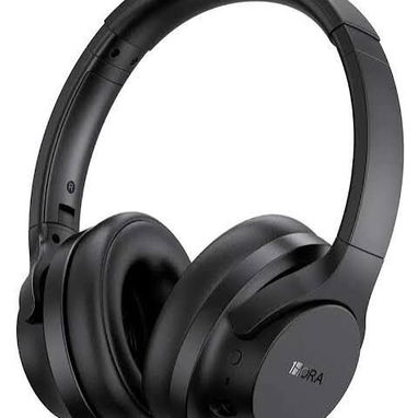 AUDIFONOS 1HORA BLUETHOOTH - MANOS LIBRES - 3/3