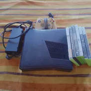 Vendo XBOX 360 - Img 55999098