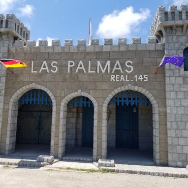 Hospedate, Conéctate,Explora y Disfruta Trinidad con nosotros - Img 102390717