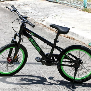 Excelentes bicicletas nuevas a extrenar por usted.. - Img 121030570