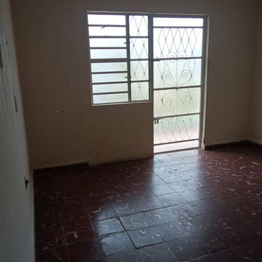 Vendo apartamento en Bauta - 6/10