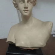 "La Diosa de Milo". - Img 51510578