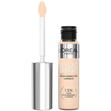 Corrector L'Oréal, NYX, Maybelline, Artdeco, Max Factor X. - Img 118641902