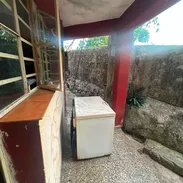 Casa en venta - Img 57503217