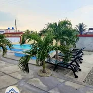 🌴✨ Renta de Casa en Guanabo, La Habana ✨🌴 - Img 55117751