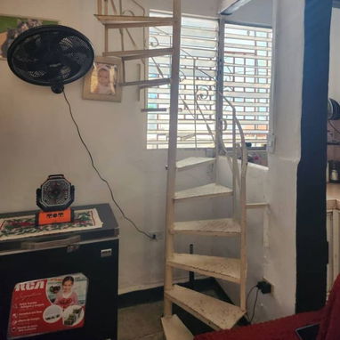 Venta - Img 124999073