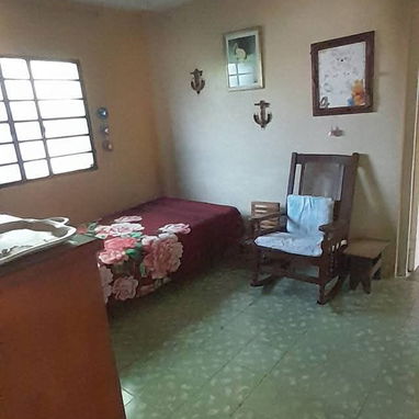 Se vende casa - Img 117478014