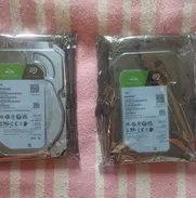 1 TERA INTERNOS NUEVOS SELLADOS!!!! - Img 50508012