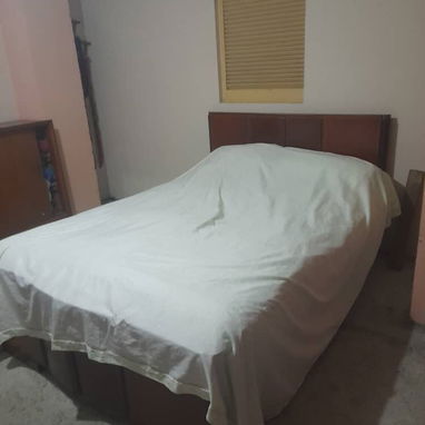 🏡¡EN VENTA CASA EN CENTRO HABANA! - 8/10