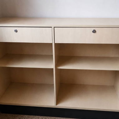 Artículos en venta - Img 126376007