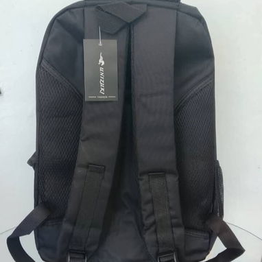Mochilas de excelente calidad, resistentes e ideales para cualquier tipo de actividad. - 6/6